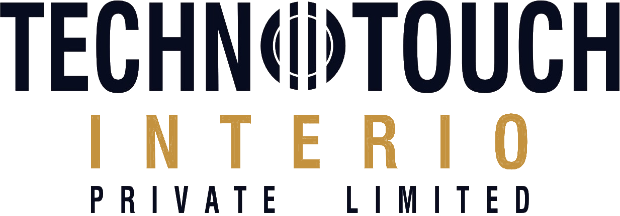 TechnoTouch Interio Private Limited