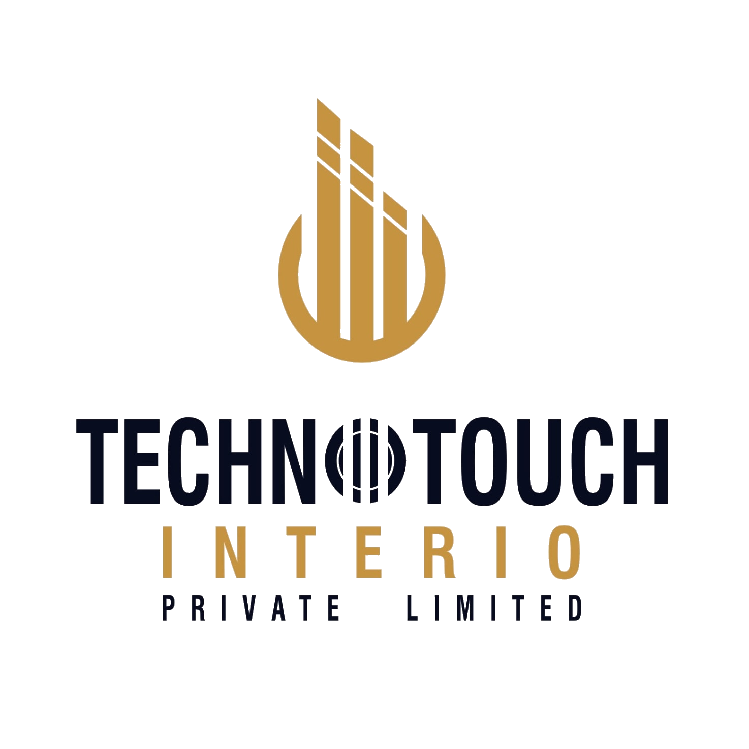 TechnoTouch Interio